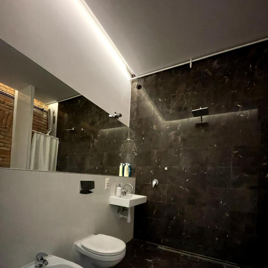 Bezagenta Rooms Centrum Βαρσοβία Εξωτερικό φωτογραφία